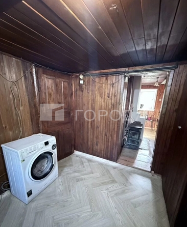 
  Продается дом 32 м². Фото 11.