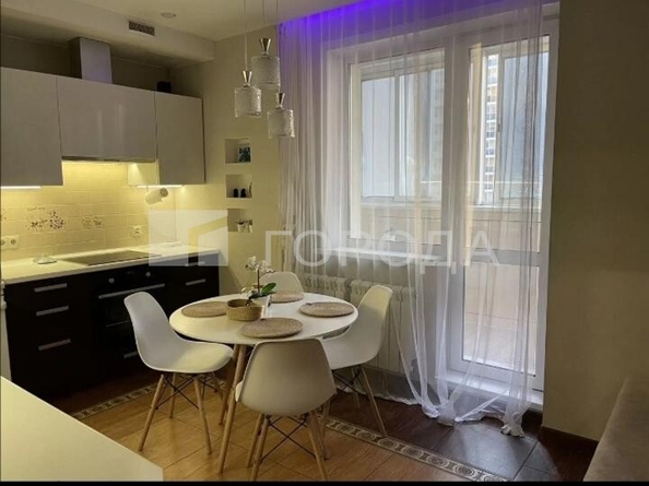 
  Продается 2-комн. квартира 71.6 м². Фото 1.