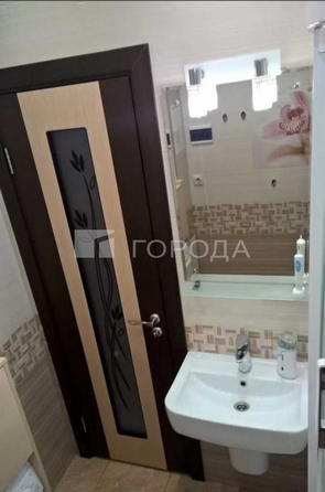 
  Продается 2-комн. квартира 71.6 м². Фото 5.
