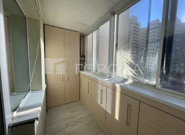 
  Продается 2-комн. квартира 71.6 м². Фото 8.