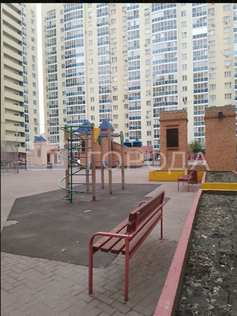 
  Продается 2-комн. квартира 71.6 м². Фото 14.