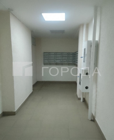 
  Продается 2-комн. квартира 71.6 м². Фото 19.