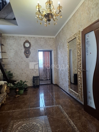 
  Продается 4-комн. квартира 141 м². Фото 2.
