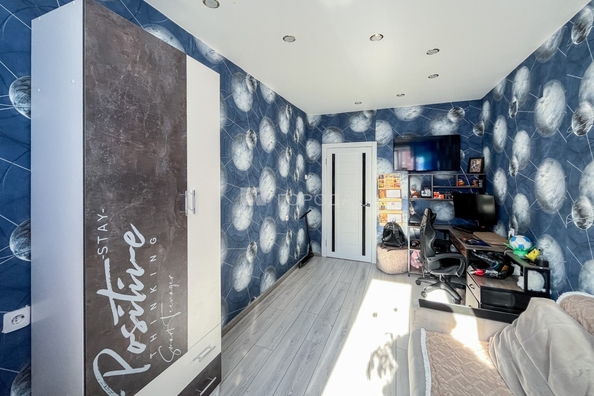 
  Продается 2-комн. квартира 61.6 м². Фото 16.