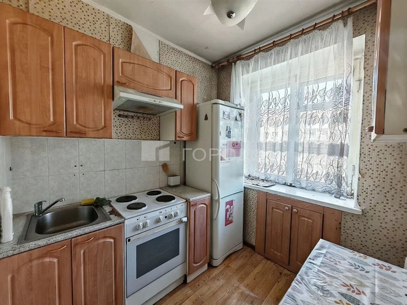 
  Продается 2-комн. квартира 44.7 м². Фото 5.