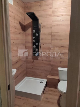 
  Продается 1-комн. квартира 34.7 м², в ЖК Аквамарин, дом 7. Фото 1.