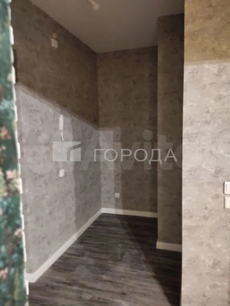 
  Продается 1-комн. квартира 34.7 м², в ЖК Аквамарин, дом 7. Фото 7.