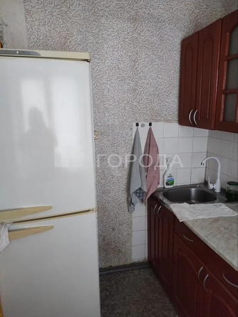
  Продается 2-комн. квартира 44.3 м². Фото 8.