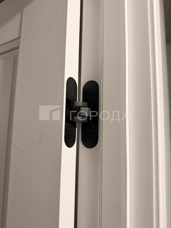 
  Продается 2-комн. квартира 37.2 м², в ЖК Дивногорский, дом 44. Фото 7.