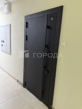 
  Продается 2-комн. квартира 37.2 м², в ЖК Дивногорский, дом 44. Фото 13.