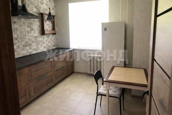 
  Продается 1-комн. квартира 32.8 м². Фото 3.