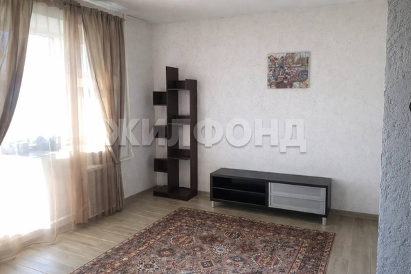 
  Продается 1-комн. квартира 32.8 м². Фото 6.