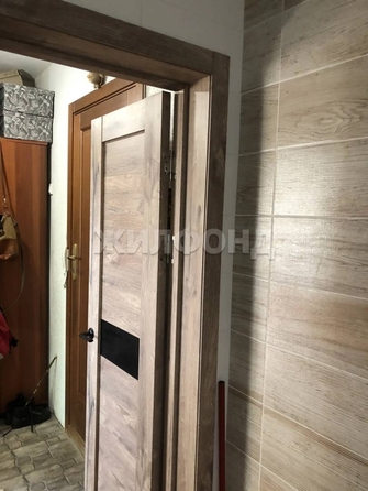 
  Продается 1-комн. квартира 32.8 м². Фото 9.