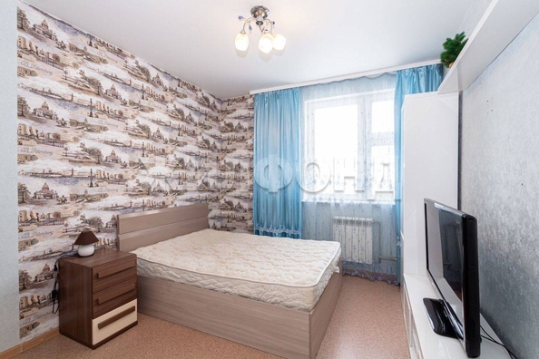 
  Продается 2-комн. квартира 36.7 м². Фото 3.