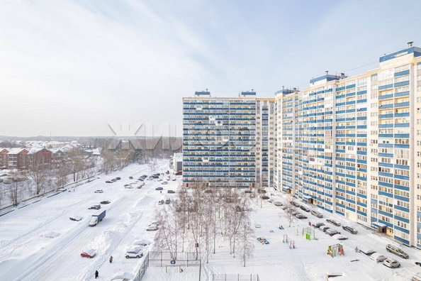 
  Продается 2-комн. квартира 36.7 м². Фото 15.