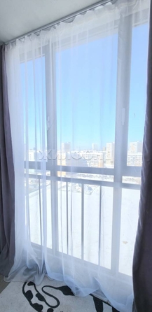 
  Продается 2-комн. квартира 44 м², в ЖК Гранатовый, дом 36/1. Фото 9.