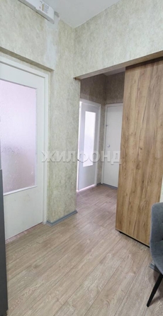 
  Продается 2-комн. квартира 44 м², в ЖК Гранатовый, дом 36/1. Фото 19.