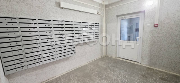 
  Продается 2-комн. квартира 44 м², в ЖК Гранатовый, дом 36/1. Фото 27.