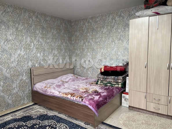 
  Продается 3-комн. квартира 72.6 м². Фото 11.