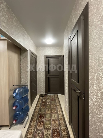 
  Продается 3-комн. квартира 72.6 м². Фото 12.