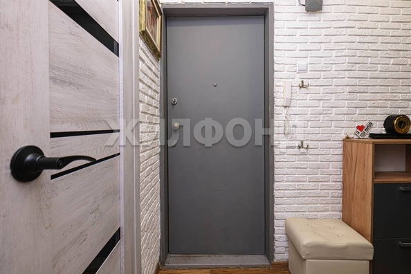 
  Продается 3-комн. квартира 60.1 м². Фото 20.
