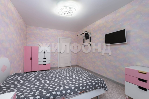 
  Продается 3-комн. квартира 83.9 м². Фото 14.
