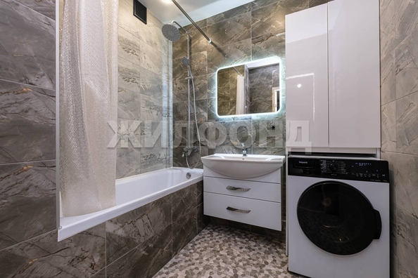 
  Продается 3-комн. квартира 83.9 м². Фото 20.