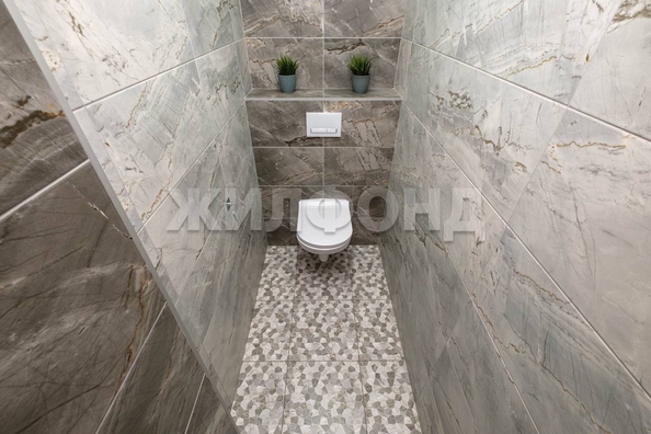 
  Продается 3-комн. квартира 83.9 м². Фото 24.