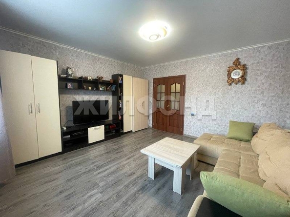 
  Продается 4-комн. квартира 77.2 м². Фото 7.