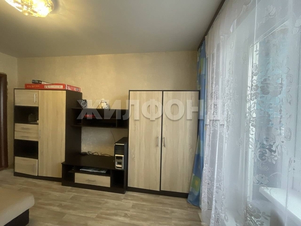 
  Продается 4-комн. квартира 77.2 м². Фото 12.
