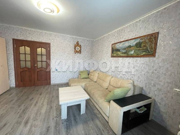 
  Продается 4-комн. квартира 77.2 м². Фото 10.