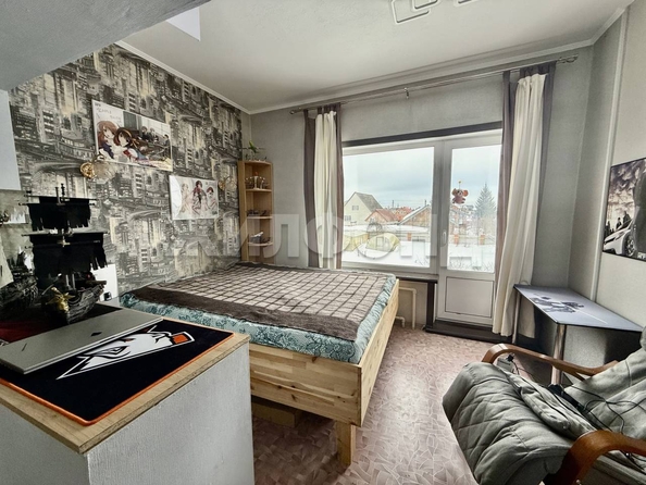 
  Продается дом 204.7 м². Фото 6.
