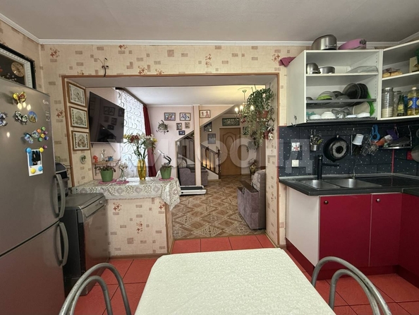 
  Продается дом 204.7 м². Фото 9.