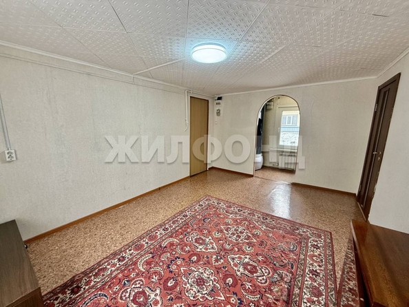 
  Продается дом 33 м². Фото 3.