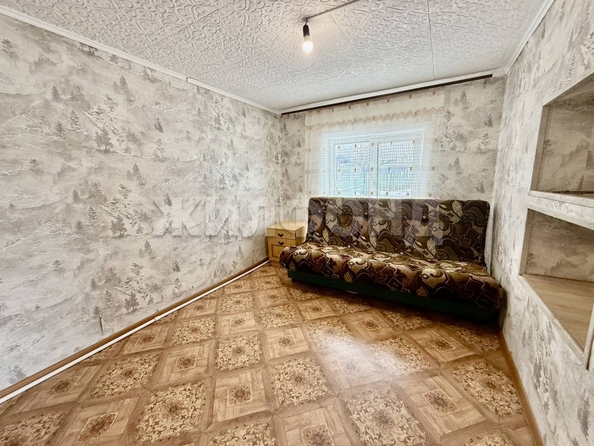 
  Продается дом 33 м². Фото 7.