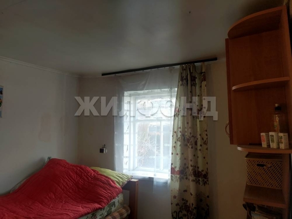 
  Продается дача 20 м². Фото 13.