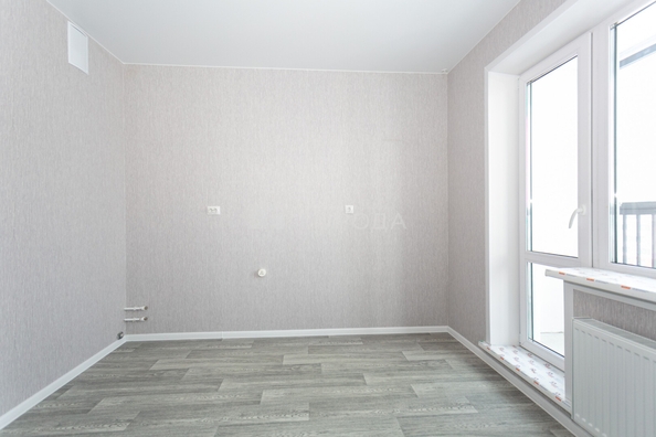 
  Продается 1-комн. квартира 40.4 м², в ЖК Чистая Слобода, дом 45. Фото 5.