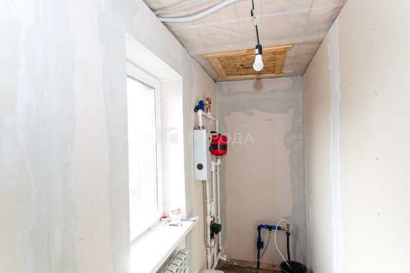 
  Продается дом 102.3 м². Фото 8.