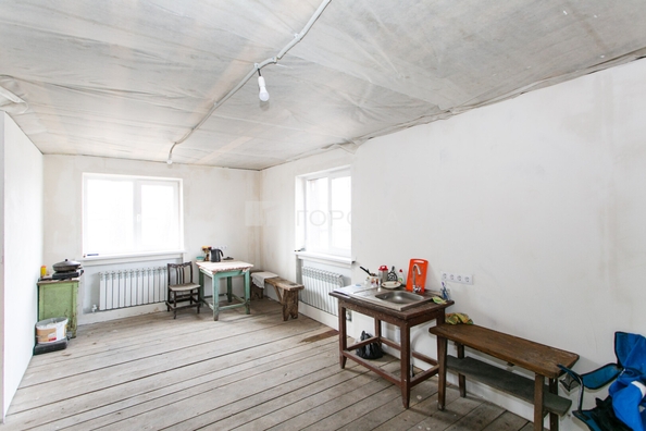 
  Продается дом 102.3 м². Фото 14.