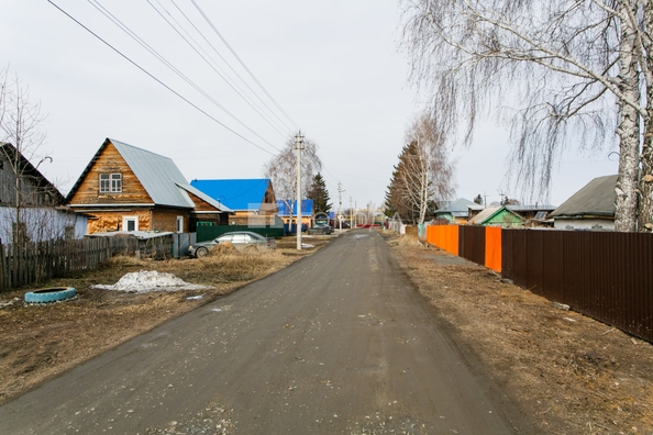 
  Продается дом 102.3 м². Фото 23.