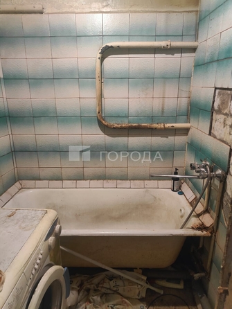
  Продается 3-комн. квартира 59 м². Фото 11.