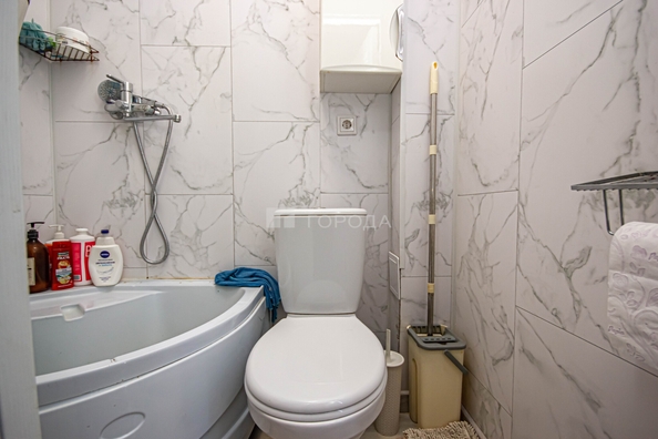
  Продается дом 106.5 м². Фото 7.