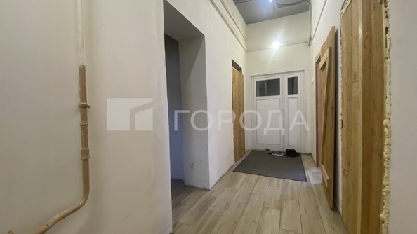 
  Сдается универсальное помещение 245.1 м². Фото 3.