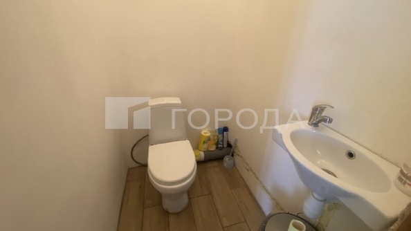 
  Сдается универсальное помещение 245.1 м². Фото 12.