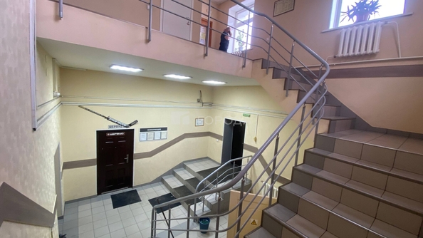
  Сдается универсальное помещение 260 м². Фото 9.