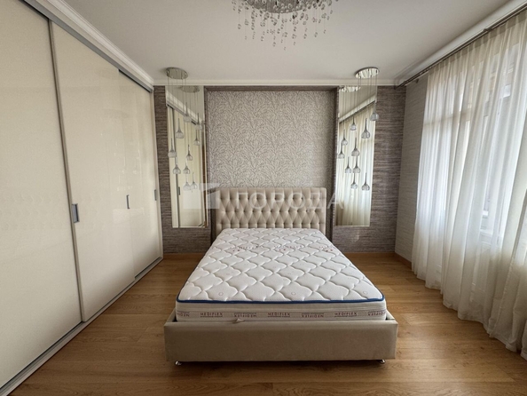 
  Продается 3-комн. квартира 129.8 м². Фото 8.