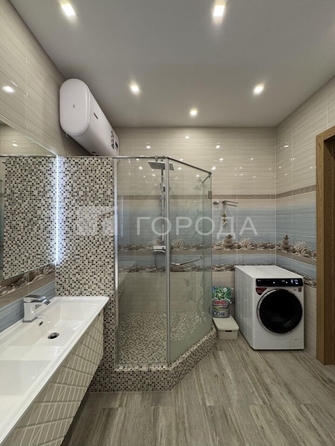 
  Продается 3-комн. квартира 129.8 м². Фото 21.