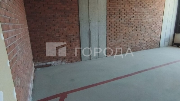 
  Продается 3-комн. квартира 100.9 м², в ЖК Берлин. Фото 4.