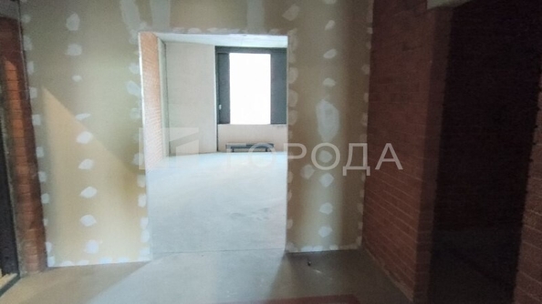 
  Продается 3-комн. квартира 100.9 м², в ЖК Берлин. Фото 12.