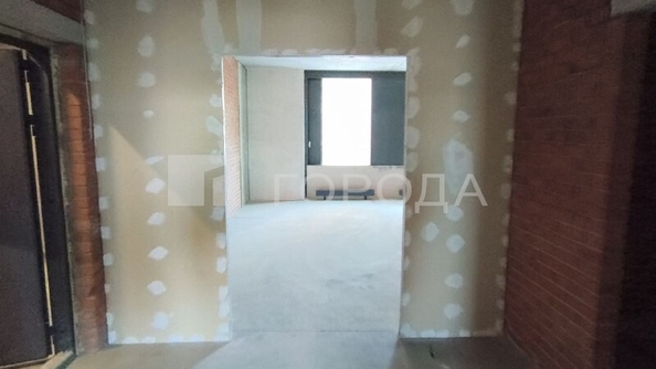 
  Продается 3-комн. квартира 100.9 м², в ЖК Берлин. Фото 13.
